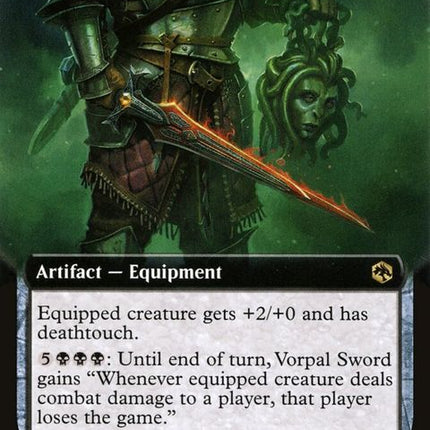 377-vorpalsword