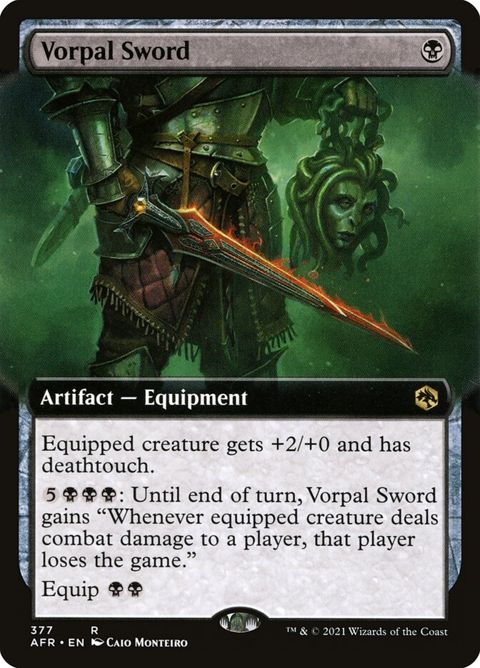 377-vorpalsword