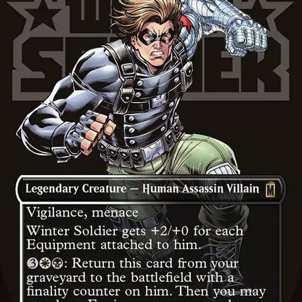 377-wintersoldiericyassassin