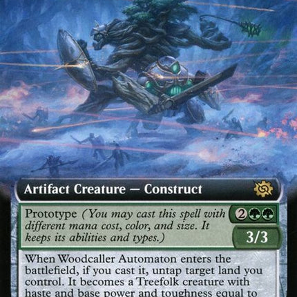 377-woodcallerautomaton