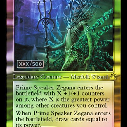 377z-primespeakerzegana