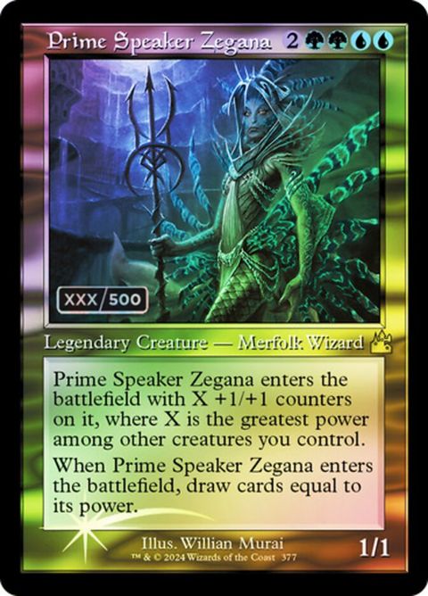 377z-primespeakerzegana
