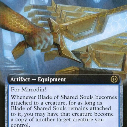 378-bladeofsharedsouls