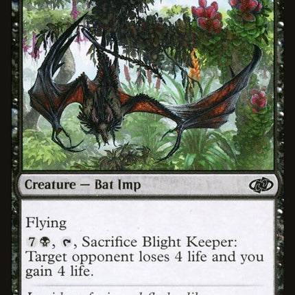 378-blightkeeper