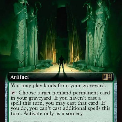 378-conduitofworlds