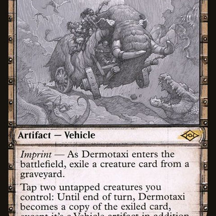 378-dermotaxi