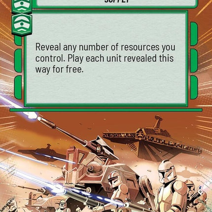 378-endlesslegions-a