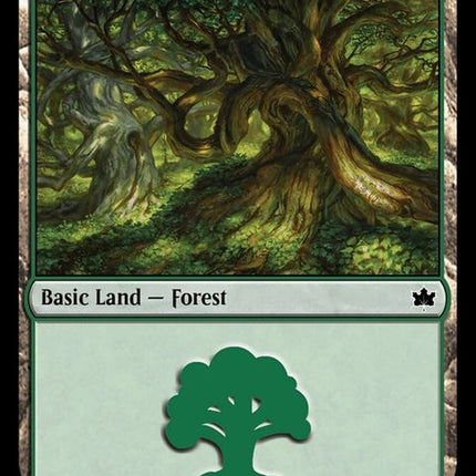 378-forest