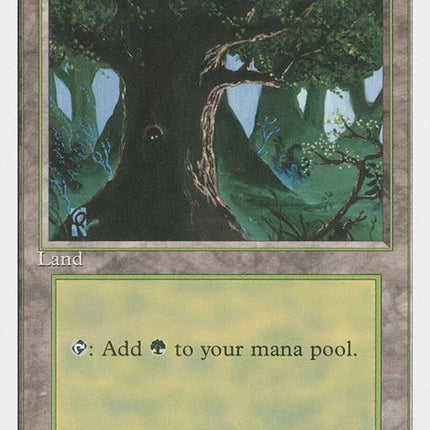 378-forest