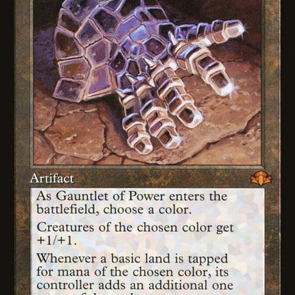 378-gauntletofpower