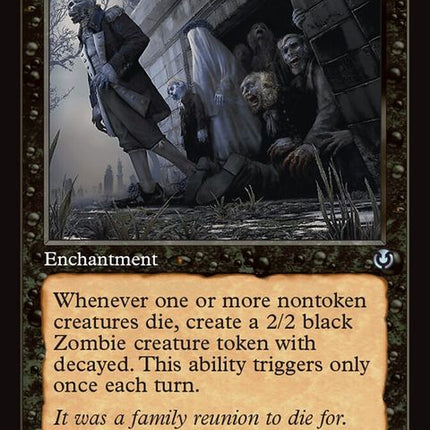 378-ghoulishprocession