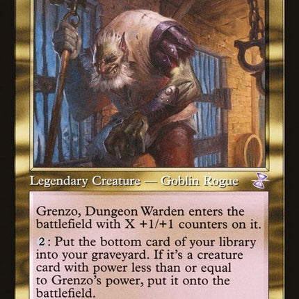 378-grenzodungeonwarden