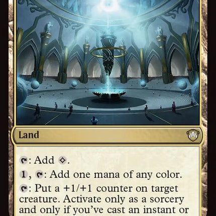 378-halloforacles