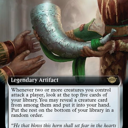 378-hornofthemark