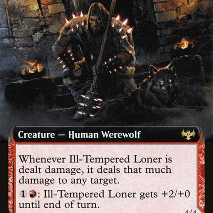 378-illtemperedlonerhowlpackavenger