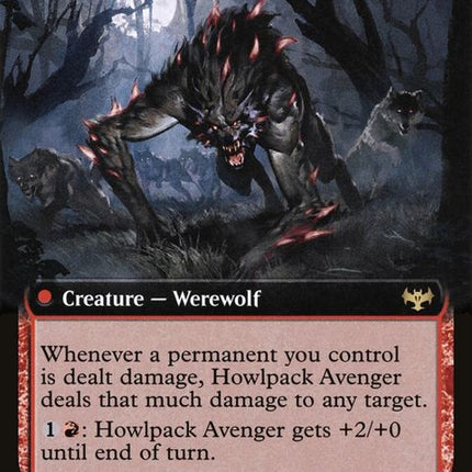 378-illtemperedlonerhowlpackavenger