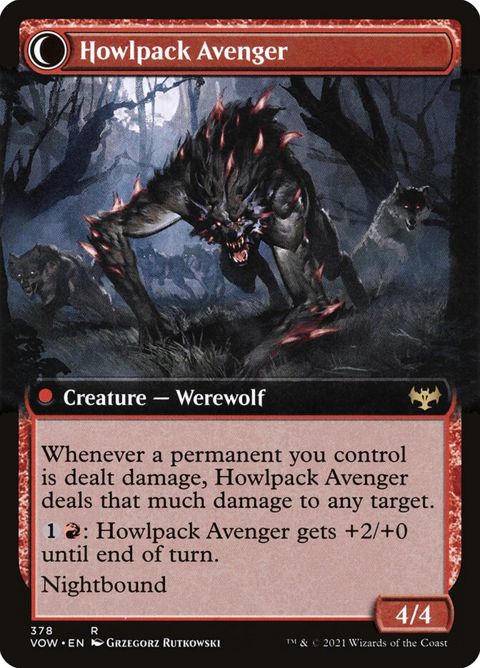 378-illtemperedlonerhowlpackavenger