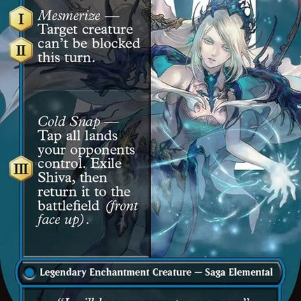 378-jillshivasdominantshivawardenofice-b