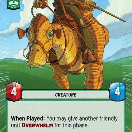 378-kaadu-a