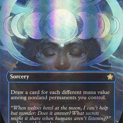 378-lunarinsight