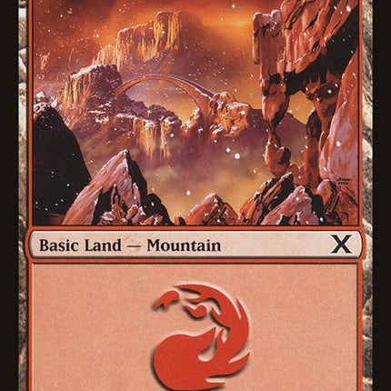 378-mountain