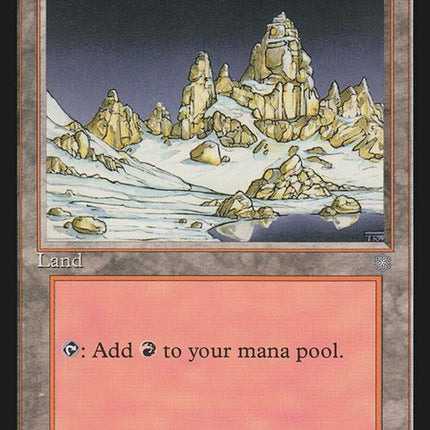 378-mountain