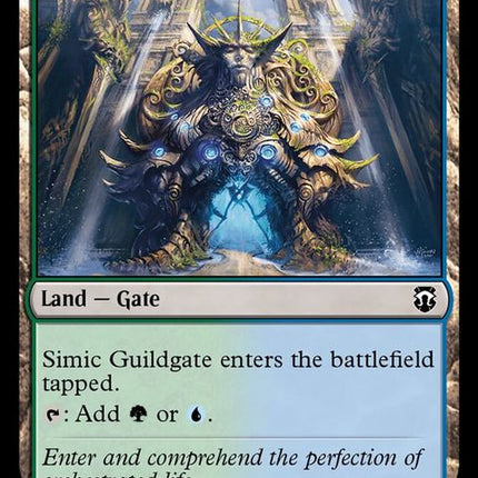 378-simicguildgate