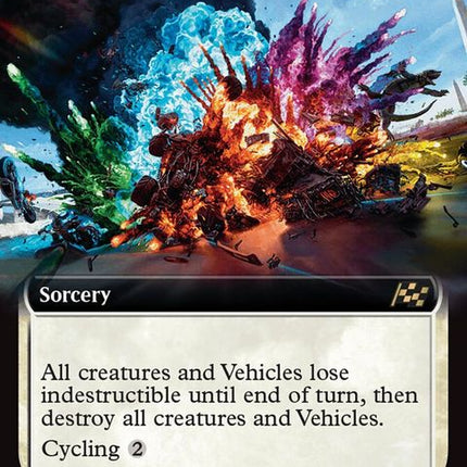 378-spectacularpileup