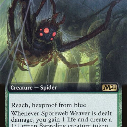 378-sporewebweaver