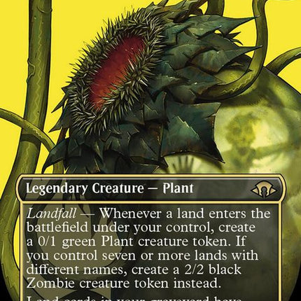 378-thenecrobloom