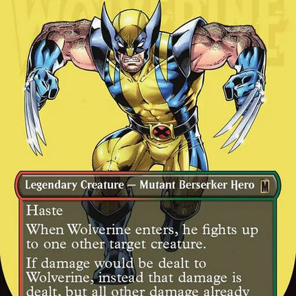 378-wolverinefiercefighter