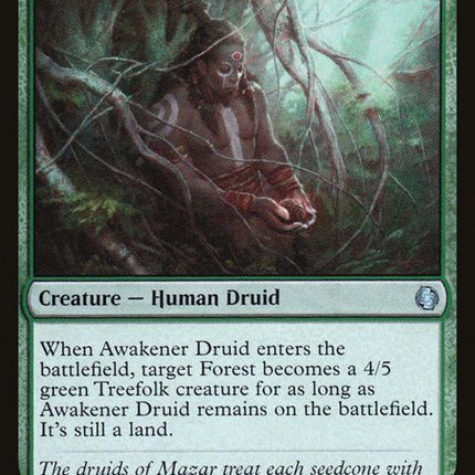 379-awakenerdruid