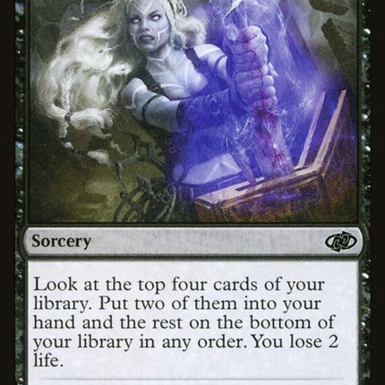 379-bloodprice