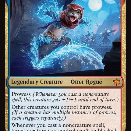 379-briariptiderogue