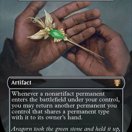 379-cloudstonecurio