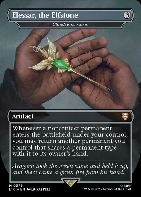 379-cloudstonecurio