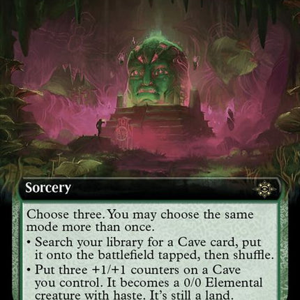 379-cosmiumconfluence