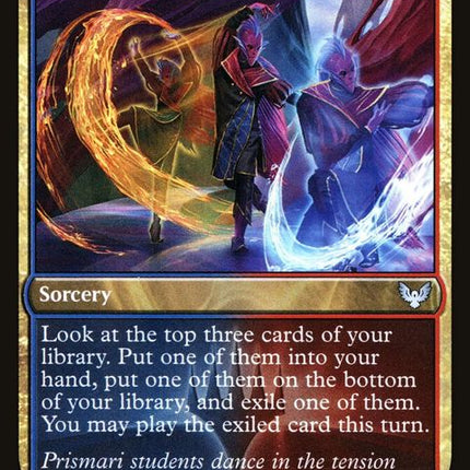 379-expressiveiteration