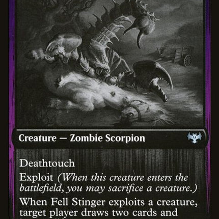 379-fellstinger