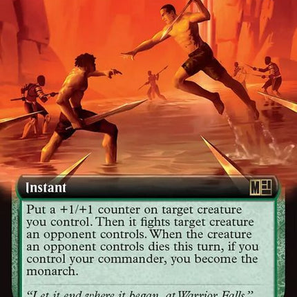 379-fightforthethrone