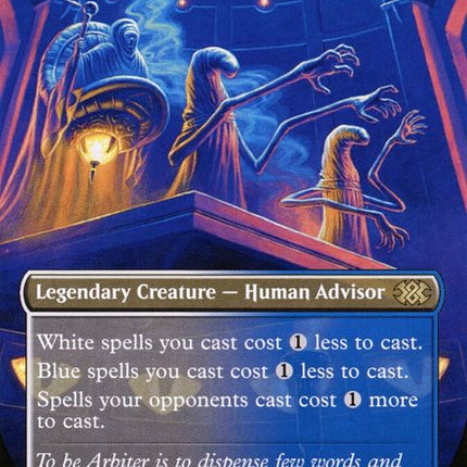 379-grandarbiteraugustiniv