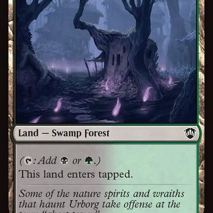 379-hauntedmire
