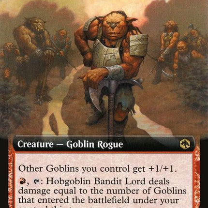 379-hobgoblinbanditlord
