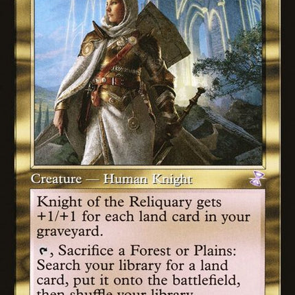 379-knightofthereliquary