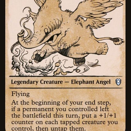 379-lululoyalhollyphant