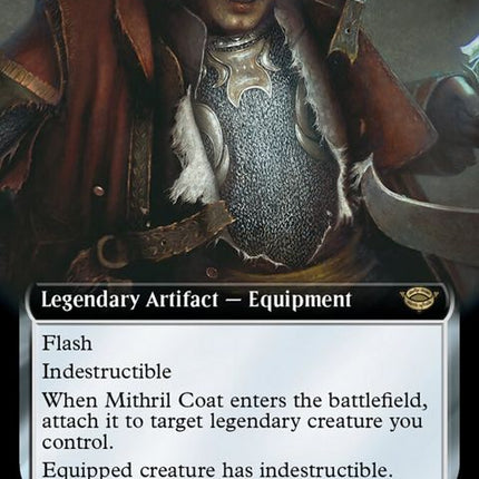379-mithrilcoat