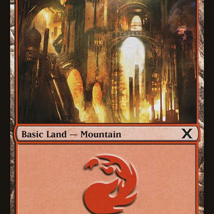 379-mountain