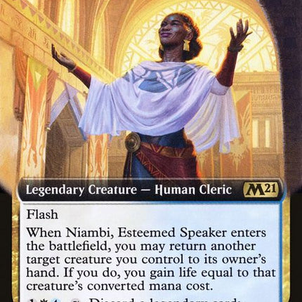 379-niambiesteemedspeaker