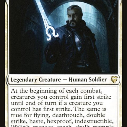 379-odriclunarchmarshal