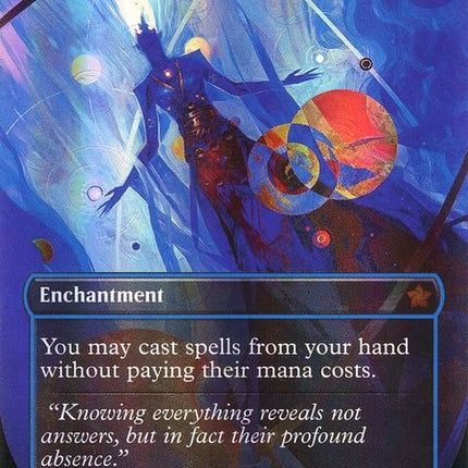 379-omniscience